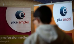 Le marché du travail confirme sa bonne santé lors du deuxième trimestre 2022