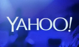 Yahoo! s'est défendu mercredi de se livrer à une surveillance généralisée des courriels des utilisateurs de sa messagerie