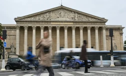La "niche fiscale" des retraités est l'un des points les plus sensibles du projet de loi de finances (PLF): le remplacement de l'abattement fiscal de 10% dont ils bénéficient sur leur pension par un forfait de 2.000 euros