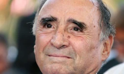 FRANCE-CINEMA-CANNES-FESTIVAL-2006-INDIGENES-BRASSEUR