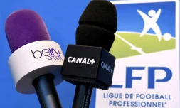 Avec le retrait annoncé de Mediapro, diffuseur défaillant, 80% des rencontres de Ligue 1 et de Ligue 2 doivent désormais trouver preneur. Si Canal+ et beIN Sports semblent en pole, d'autres acteurs existent.