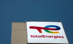 Le géant français de l'énergie TotalEnergies a officiellement annoncé jeudi la "reprise complète" de son vaste projet gazier controversé au Mozambique, après cinq ans d'interruption consécutive à une attaque jihadiste meurtrière