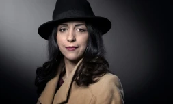 Un témoin accuse Henda Ayari de l'avoir menacé d'une plainte pour viol en 2013