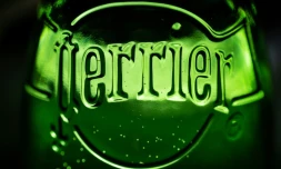 Les ventes de Perrier sous l'appellation "eau minérale naturelle" devront-elles être suspendues le temps que Nestlé Waters obtienne une nouvelle autorisation pour exploiter ses forages ?