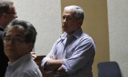 Mercredi 11 Août 2010

 François Caillé au tribunal de commerce