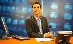 Yann Baré