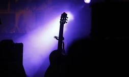 Musique