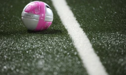 les recettes cumulées des cing grands championnats ont "plus que doublé" dans la décennie écoulée