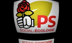 Le PS a "pris la décision de principe de mettre en vente" son siège parisien