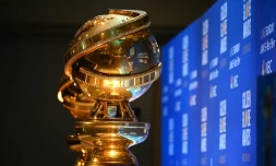 Habituellement, les semaines prĂ©cĂ©dant la saison des prix Ă Hollywood sont un clinquant tourbillon mĂȘlant soirĂ©es chics et cĂ©rĂ©monie de gala des Goldes Globes Ă Beverly Hills