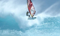 Première journée du Réunion Wave Classic 2010 (Photo Réunion Wave Classic)