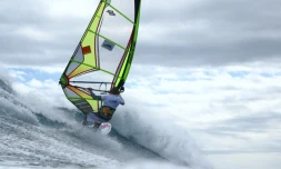 Troisième journée du Réunion Wave Classic 2010 (Photo Réunion Wave Classic)