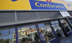 Conforama