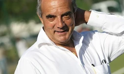 Yves Ethève
