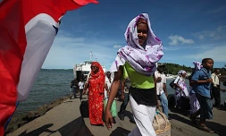 Mayotte