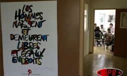 Photo d'archives