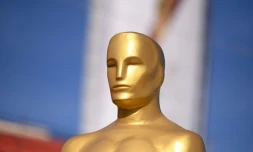 La 92e édition des Oscars pourrait réserver son lot de surprises