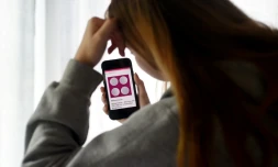 A cause du coronavirus, les femmes sont plus nombreuses aux Etats-Unis à choisir d'acheter illégalement sur internet leurs pilules pour avorter, seules, chez elles