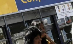 Conforama