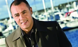Dominique Barret