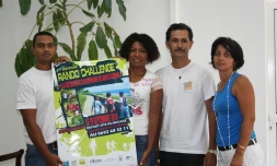 Photo D.R.