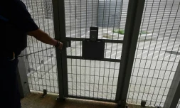 L'un des pires tueurs en série de l'histoire du Royaume-Uni, Peter Sutcliffe, surnommé l'éventreur du Yorkshire pour le meurtre de 13 femmes est décédé 