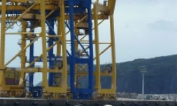 Photo D.R. Voiture électrique Simplicity Sun