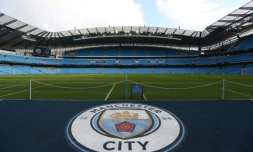Douze ans aprÚs l'arrivée des propriétaires émiratis, Manchester City est devenu un poids lourd du championnat anglais