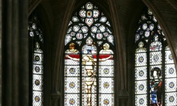 Une dizaine de mouvements et mĂ©dias chrĂ©tiens se sont unis face Ă la montĂ©e de l'extrĂȘme droite