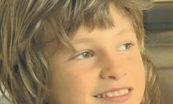 Le jeune Dewi enlevé par son père à Lannion dans les Côte-d'Armor