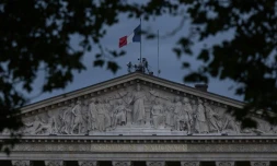 Le gouvernement est engagé dans une course contre la montre au Parlement pour faire adopter rapidement son projet de loi d'orientation agricole