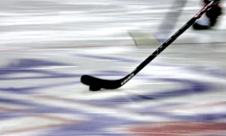 L'accident de la route survenu vendredi 6 avril 2018 dans l'ouest du Canada a touché une équipe locale du sport le plus populaire du pays: le hockey sur glace