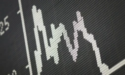 Mouvements importants sur les places boursières mondiales après les durcissements liés à la crise sanitaire