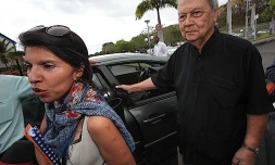 Mardi 28 septembre 2010: Assemblée Générale des actionnaires d'Air Austral