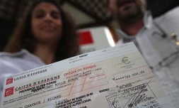 Mercredi 29 Septembre 2010

Auto plus propose le rachat des 3 sociétés Car du groupe Caillé  pour un montant de 700 000 euros