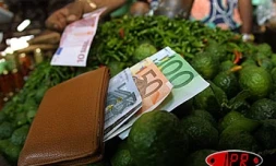 Le budget des ménages à la loupe