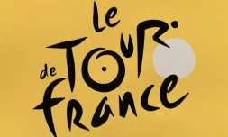 Le dernier Tour de France a lancé son grand départ depuis la ville allemande de Düsseldorf, le 28 juin 2017