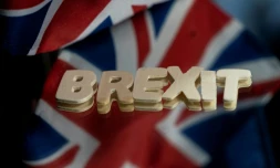 Entre montagnes de paperasse, explosion des coûts et espoirs déçus: dix ans après le vote du Brexit (23 juin 2026), les patrons de petites et moyennes entreprises (PME) britanniques sont toujours en première ligne