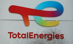 Un agriculteur belge soutenu par trois ONG attaque TotalEnergies devant la justice civile en Belgique, pour faire reconnaître la responsabilité du géant pétrolier français dans les pertes agricoles liées à la multiplication des événements météorologiques extrêmes