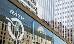 Les atteintes physiques à l'encontre des agents de la RATP ont augmenté de 24% en 2017, tandis que les violences aux voyageurs ont connu une hausse de 20%, selon un rapport interne auquel l'AFP a eu accès samedi