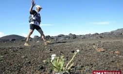 Grand Raid 2009 (archives)