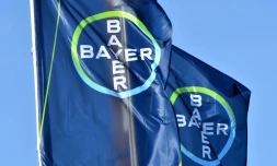 Le groupe allemand de pharmacie et d'agrochimie Bayer a annoncé lundi qu'il allait supprimer la marque Monsanto après l'acquisition du géant américain des OGM et des pesticides