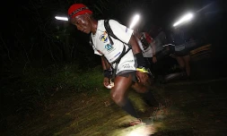 Vendredi 22 Octobre 2010

Grand raid Mare Longue