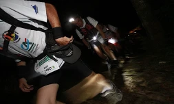 Vendredi 22 Octobre 2010

Grand raid Mare Longue