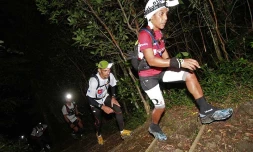 Vendredi 22 Octobre 2010

Grand raid Mare Longue