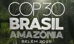 La COP30 est la premiÚre conférence climatique de l'ONU organisée en Amazonie