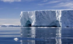 Photo d'illustration - (photo: Samuel blanc)