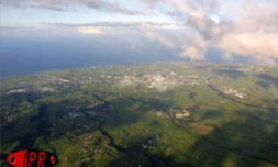 Saint-André (archives)