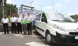 Taxbus Citalis n°29 (photo: DR)