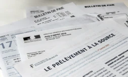 L'avenir du prélèvement à la source pourrait se préciser lors d'une réunion cruciale à l'Elysée